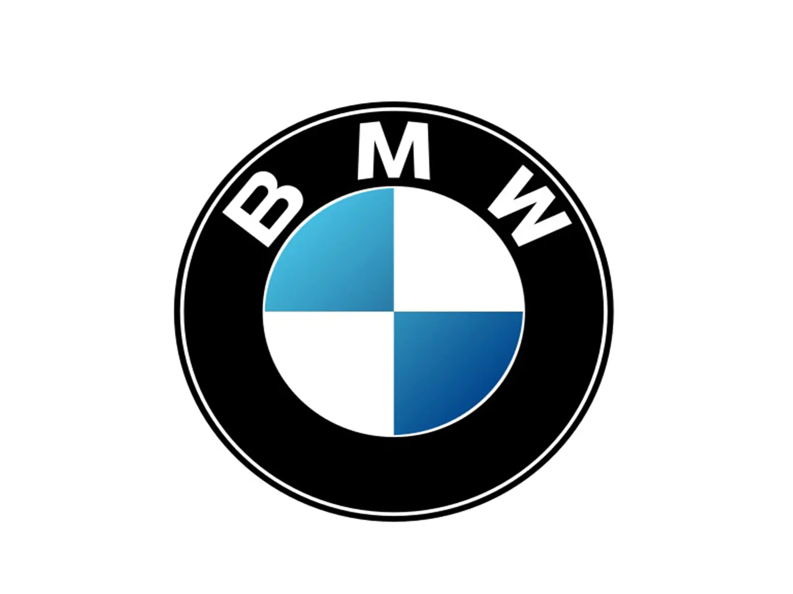 Bmw Arıza Kodları